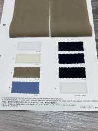 2001 和紙 30線府綢[布料] VANCET 更多照片