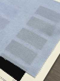 7596 再生聚酯纖維中空牛津[布料] VANCET 更多照片