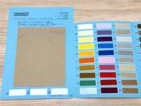 W6680C0 高密度多用途C-Zero塔夫[布料] 無製造商名 更多照片