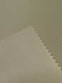 W6680C0 高密度多用途C-Zero塔夫[布料] 無製造商名 更多照片