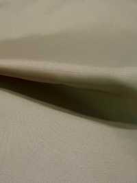 W6680C0 高密度多用途C-Zero塔夫[布料] 無製造商名 更多照片