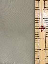 W6680C0 高密度多用途C-Zero塔夫[布料] 無製造商名 更多照片