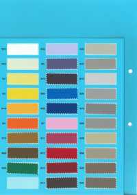 W6680C0 高密度多用途C-Zero塔夫[布料] 無製造商名 更多照片