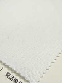 502W 3.25盎司丹寧布（可成衣染色）[布料] VANCET 更多照片