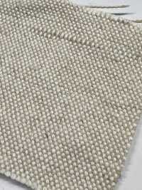 TP014 陽光明媚[布料] TOPRUN 更多照片