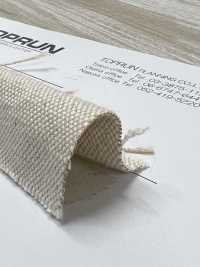 TP014 陽光明媚[布料] TOPRUN 更多照片