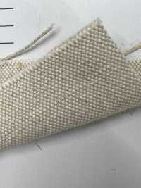 TP014 陽光明媚[布料] TOPRUN 更多照片