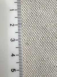 TP014 陽光明媚[布料] TOPRUN 更多照片