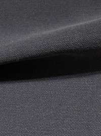 BD3677NI 重型軍用鼴鼠皮布Nidom 加工[布料] Cosmo Textile 更多照片