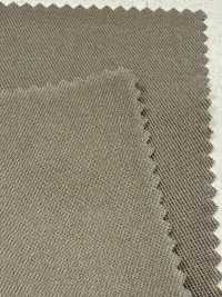 BD6216 60/2GV 高撚度高密度華達呢復古水洗布料 Cosmo Textile 更多照片