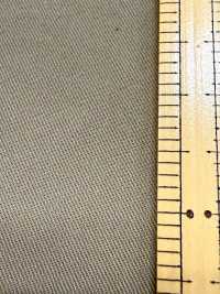 BD6216 60/2GV 高撚度高密度華達呢復古水洗布料 Cosmo Textile 更多照片