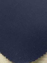 BD5350 聚酯纖維強力斜紋，四向彈性，CO防潑水[布料] Cosmo Textile 更多照片