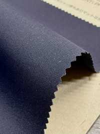 BD5350 聚酯纖維強力斜紋，四向彈性，CO防潑水[布料] Cosmo Textile 更多照片