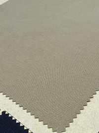 BD4854NI 高密度、緊實、高密度府綢，桃色，Nidom 加工。[布料] Cosmo Textile 更多照片