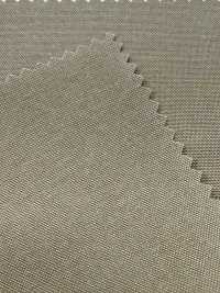 BD4854NI 高密度、緊實、高密度府綢，桃色，Nidom 加工。[布料] Cosmo Textile 更多照片