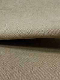 BD4854NI 高密度、緊實、高密度府綢，桃色，Nidom 加工。[布料] Cosmo Textile 更多照片