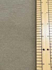 BD4854NI 高密度、緊實、高密度府綢，桃色，Nidom 加工。[布料] Cosmo Textile 更多照片
