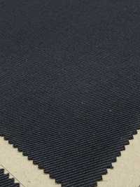BD4311NI 斜紋[布料] Cosmo Textile 更多照片