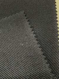 BD4311NI 斜紋[布料] Cosmo Textile 更多照片