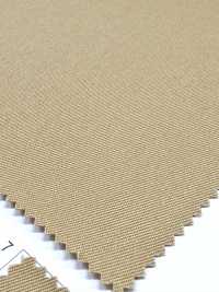 BD7427 50/2 x 40/2 高彈匣容量輕型武器，採用現代加工工藝[布料] Cosmo Textile 更多照片