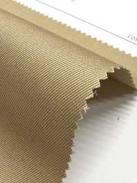 BD7427 50/2 x 40/2 高彈匣容量輕型武器，採用現代加工工藝[布料] Cosmo Textile 更多照片