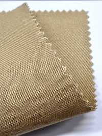 BD7427 50/2 x 40/2 高彈匣容量輕型武器，採用現代加工工藝[布料] Cosmo Textile 更多照片
