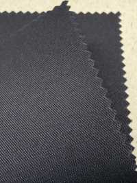 BC6502 全消光聚酯纖維彈性斜紋，防潑水。[布料] Cosmo Textile 更多照片