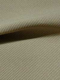 BC2526 28克聚酯纖維針織克爾賽[布料] Cosmo Textile 更多照片