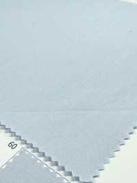 BD4151 高密度高密度平織布 JS 現代[布料] Cosmo Textile 更多照片
