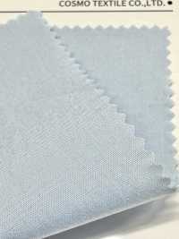 BD4151 高密度高密度平織布 JS 現代[布料] Cosmo Textile 更多照片