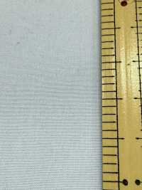 BD4151 高密度高密度平織布 JS 現代[布料] Cosmo Textile 更多照片