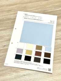 BD4151 高密度高密度平織布 JS 現代[布料] Cosmo Textile 更多照片
