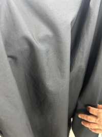 BD4151 高密度高密度平織布 JS 現代[布料] Cosmo Textile 更多照片