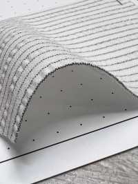 MK7222 T/R泡泡紗[布料] 丸京紡織 更多照片