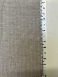 1SG040 Orgamix人字紋[布料] CHAMBRAY 更多照片