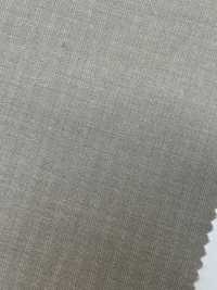 1SG040 Orgamix人字紋[布料] CHAMBRAY 更多照片