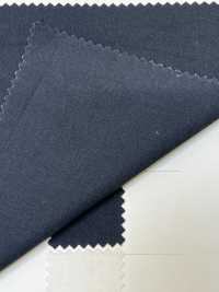 1SG039 1990年線美國棉斜紋布[布料] CHAMBRAY 更多照片