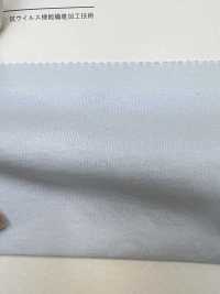 FJ200140 30/ CLEANSE豚平針織物[布料] Fujisaki Textile 藤崎纖維 更多照片