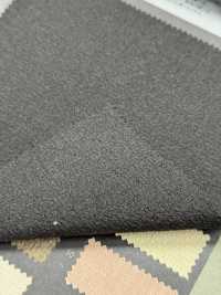 1038638 高撚度 RIRANCHA® NEW DOTAIR® 吸水抗皺紗線[布料] 瀧定名古屋 更多照片