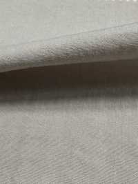 BC40110 C/N高密度平織復古洗滌劑 CO防潑水[布料] Cosmo Textile 更多照片