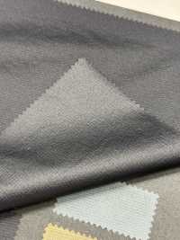 1064651 ALTERNEX® 再生尼龍防撕裂布料 瀧定名古屋 更多照片