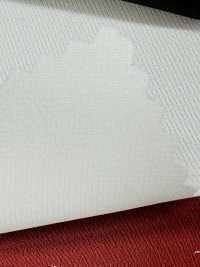 51307 新皇冠[布料] PARICA 更多照片