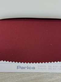 51307 新皇冠[布料] PARICA 更多照片
