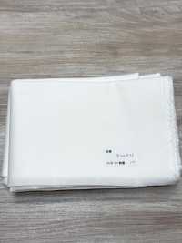 5225-OW-OUTLET 襯衫用非粘合襯[襯布] 唐人形 更多照片