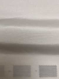 52408 銅氨氨棉高密度平織[布料] SUNWELL 三維爾 更多照片
