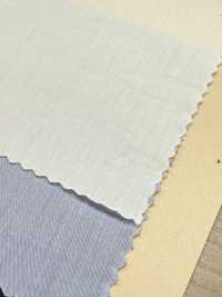 A-7011 80/1 100% 棉[布料] 有延商店 更多照片