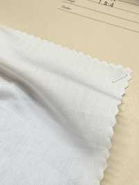 A-7011 80/1 100% 棉[布料] 有延商店 更多照片