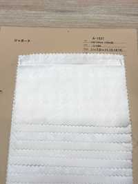 A-1537 提花[布料] 有延商店 更多照片