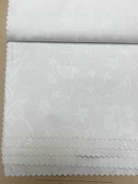 A-1537 提花[布料] 有延商店 更多照片