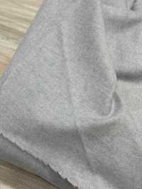 1015274-OUTLET 【OUTLET】1/10 RE:NEWOOL(R) 海狸[布料] 瀧定名古屋 更多照片